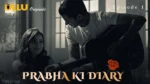 Prabha Ki Diary S1 Episode 1