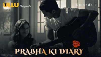 Prabha Ki Diary S1 Episode 1