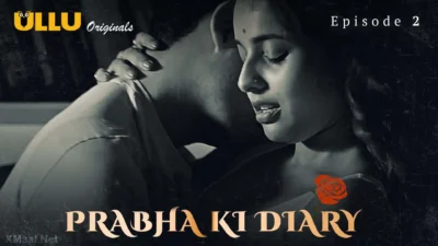 Prabha Ki Diary S1 Episode 2