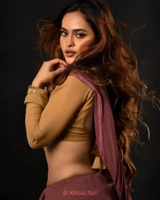 Prajakta Dusane
