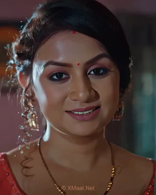 Priyanka Halder