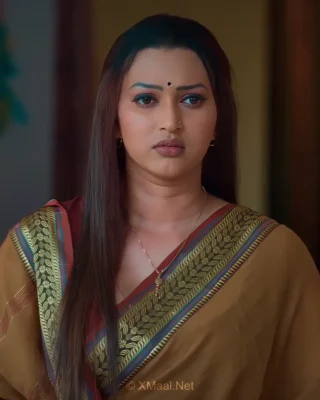 Puja Rao