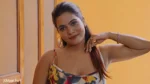 Pyaari Budhon Mein Fass Gyi Episode 1