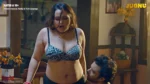 Raasleela Episode 2