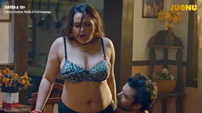Raasleela Episode 2