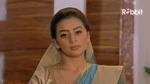 Rajneeti Episode 10