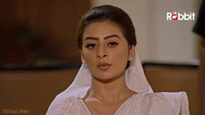 Rajneeti Episode 5
