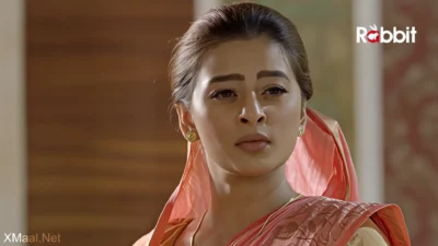 Rajneeti Episode 6