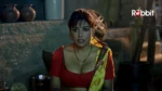 Rajneeti Episode 8