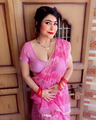 Rajsi Verma