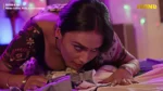 Rangili Dobhan Episode 2