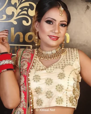 Ranjana Arora
