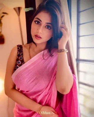 Reema Worah
