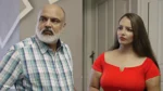 Reeta Ki Jawani Episode 3