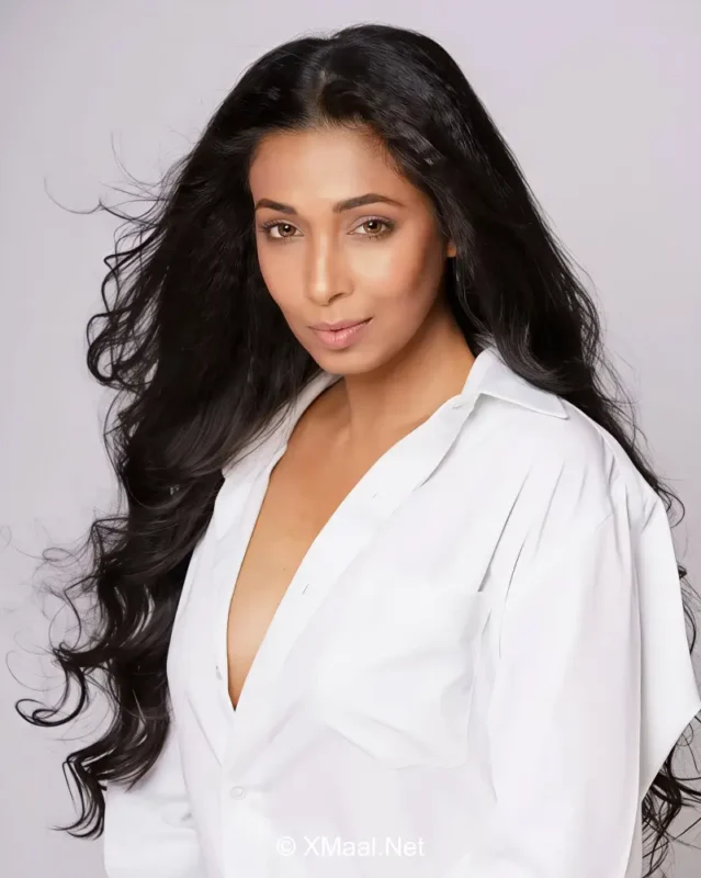 Revathi Acharya