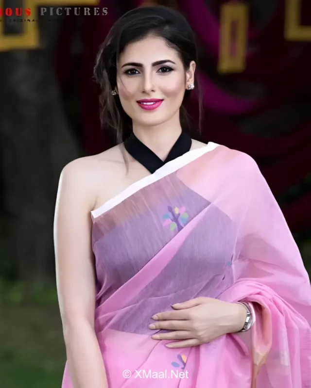 Ritu Rajput