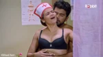 Roj Marlo Episode 5