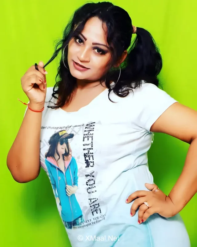 Rolly Singh