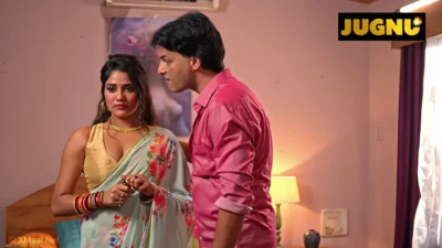 Room 69 Episode 5