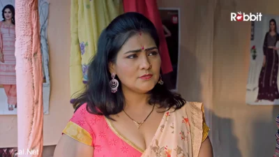 Roopmati Episode 3