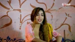 Roopmati Episode 6