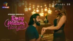 Rosy Maam I Love You Episode 10