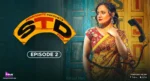 STD PCO Episode 2