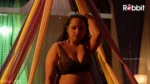 Sainyaa Salman S1 Episode 8
