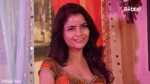 Sainyaa Salman S2 Episode 10