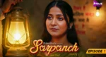 Sarpanch Episode 1