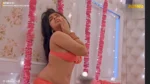 Sattebaaz Episode 1