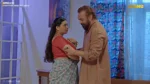 Sattebaaz Episode 3