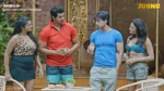 Shaatir Haseenayen Episode 2