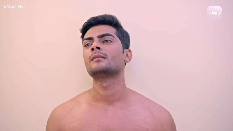 Thumbnail No 16 from Shakti Ka Gyan Episode 1.