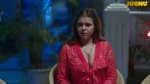 Shararati Mami Episode 2