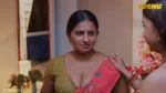 Shararati Saas Episode 3