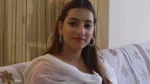 Sheetal Bhabhi Episode 2