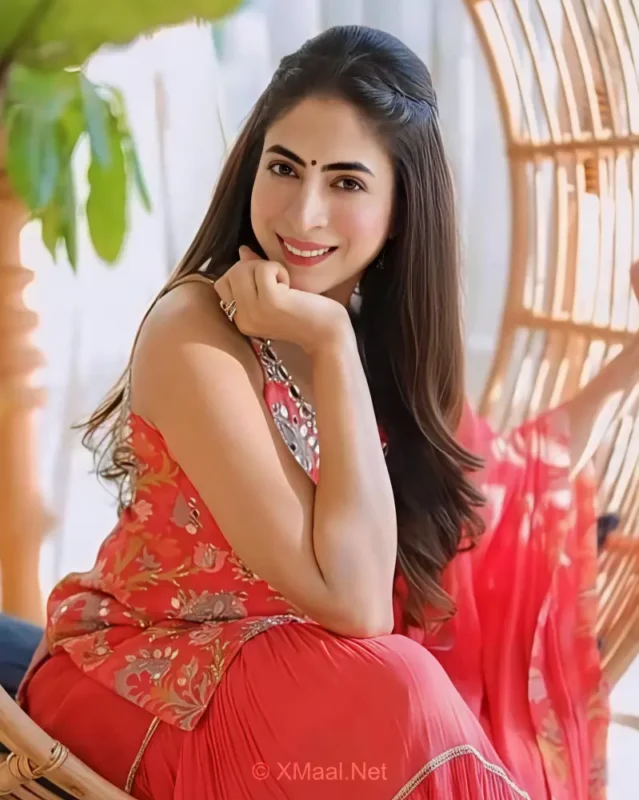Shikha Chhabra