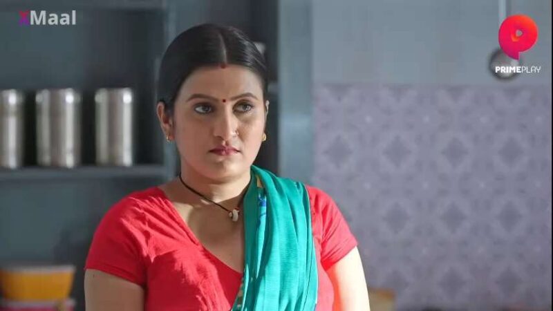 Thumbnail No 16 from Shilpa Ka Shikaar Episode 1 Video.