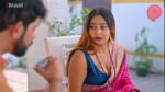 Thumbnail No 4 from Shilpa Ka Shikaar Episode 4 Video.