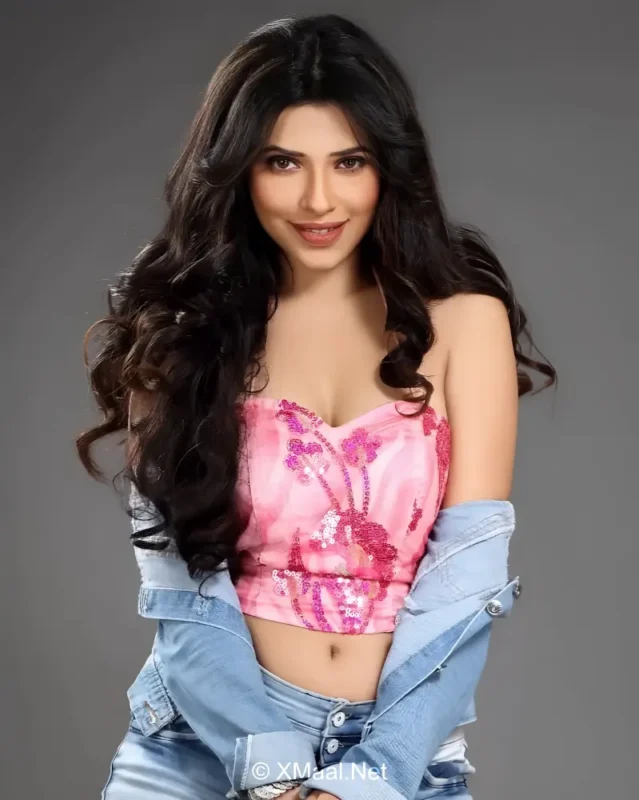 Shivanya Mehra