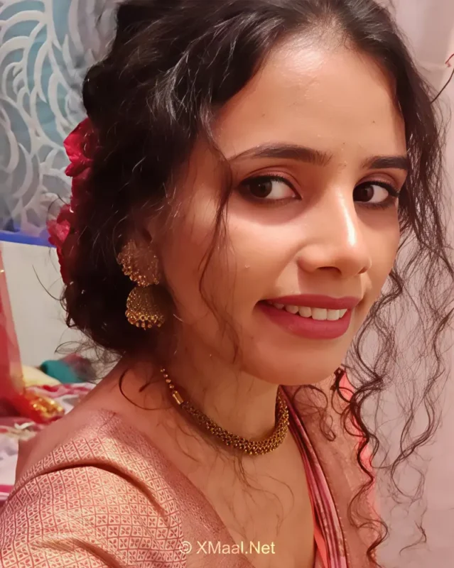 Shobha Pandey