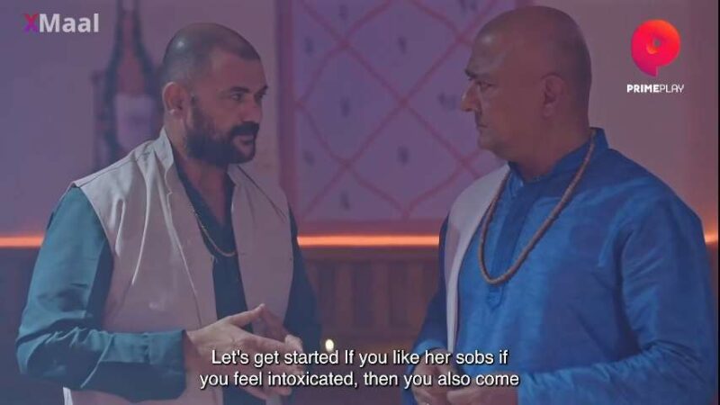 Thumbnail No 2 from Shuddhikaran Episode 4 Video.