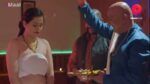 Thumbnail No 2 from Shuddhikaran Episode 5 Video.