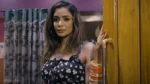 Shukla Niwas Episode 3