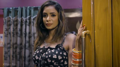 Shukla Niwas Episode 3