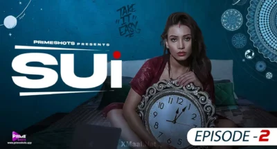 Sui Episode 2