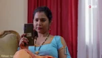 Sulabh Sochalya Episode 4