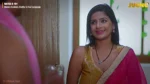 Suno Sasur Ji Episode 2