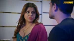 Suno Sasur Ji Episode 3
